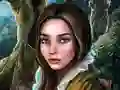 بازی Creeping Silence آنلاین