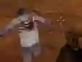 بازی The Evacuation آنلاین
