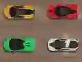 بازی Car Drift Racers 2 آنلاین