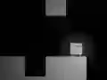 بازی Glitch Buster آنلاین