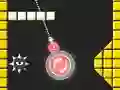 بازی Bubble Shooter Original آنلاین