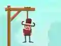 بازی Save The Cowboy آنلاین