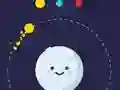 بازی Color Stars آنلاین
