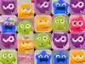 بازی Boss Baby Jelly Match آنلاین