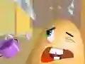 بازی Mr Potato آنلاین