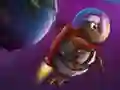 بازی Spacelamb آنلاین
