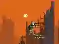 بازی Biters آنلاین