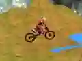 بازی Moto Trials Temple آنلاین