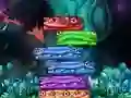 بازی Tower of Monsters آنلاین