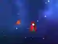 بازی Asteroids Game آنلاین