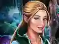 بازی Land of Wonders آنلاین