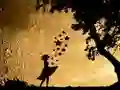 بازی Witch Mirror آنلاین