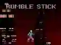 بازی Rumble Stick آنلاین