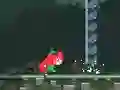 بازی Random Runner آنلاین