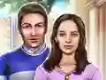 بازی Moving In آنلاین