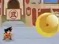 بازی Db Pang آنلاین