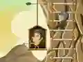 بازی Forest Warrior آنلاین