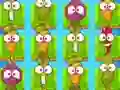 بازی Plant Evolution آنلاین