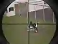 بازی Elite Sniper 2 آنلاین