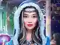 بازی The Great Wizard آنلاین
