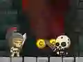 بازی Knights آنلاین