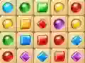 بازی Jong blitz آنلاین