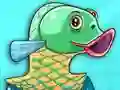 بازی Tiny Pickles آنلاین