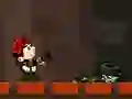 بازی Zombie Buster آنلاین