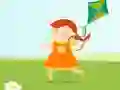 بازی Learn Colors For Toddlers آنلاین