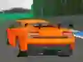 بازی Dare Drift آنلاین