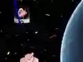 بازی Pig Invaders آنلاین