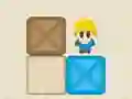 بازی Boxman آنلاین