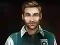 بازی Behind the Badge آنلاین