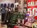 بازی Grand Opening آنلاین
