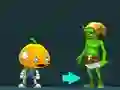 بازی Asrs Goblin Halloween آنلاین