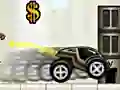 بازی Stunt Crazy آنلاین