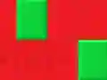بازی Don’t touch the red آنلاین