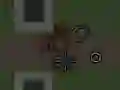 بازی  Reaper of the Undead آنلاین