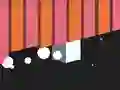 بازی Gravity Displacement آنلاین