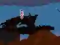 بازی Dragon Fire آنلاین