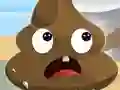 بازی Poop آنلاین