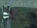 بازی Gun Master آنلاین