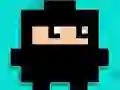 بازی Ninja Time آنلاین