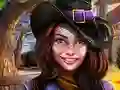 بازی Halloween is Coming آنلاین