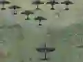 بازی Wings Of Glory آنلاین