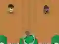 بازی Tiny Defender آنلاین