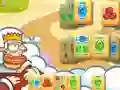 بازی Sweet Candy Kingdom آنلاین