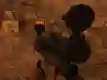 بازی Sniper 3d آنلاین