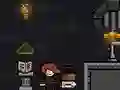 بازی A Pixel Adventure Hero Evolution آنلاین