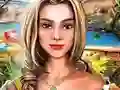 بازی Napoleon's Treasure آنلاین